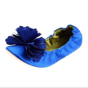 kate spade Charlene Slipper